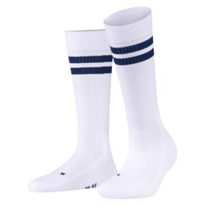 falkekgaa Falke Dynamic Sock 