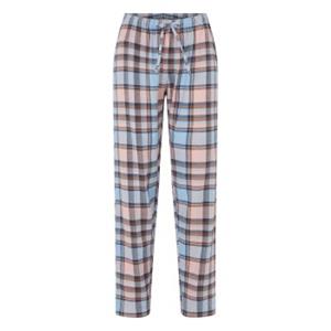 Femilet Heat Pant 