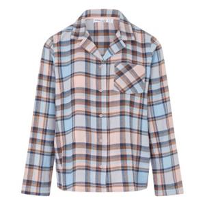 Femilet Heat Shirt 