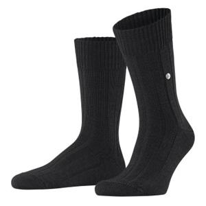 Burlington Dover Socks 