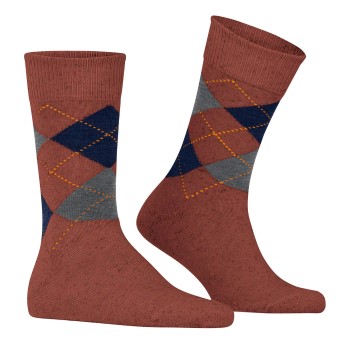 Burlington Dundee Socks 