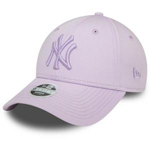 Pet New-Era FEMALE LEAGUE ESS 9FORTY