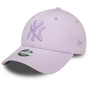 newera New Era 9forty Mlb New York Yankees - Unisex Petten