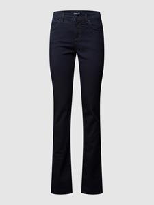 ANGELS 2-in-1-Hose Cici blue blue