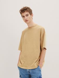 Tom Tailor overhemd
