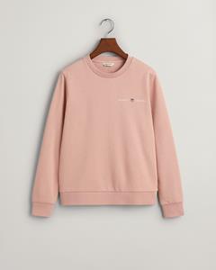 Gant Sweatshirt