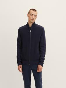 Tom Tailor jas