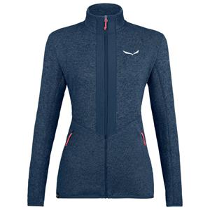 Salewa Funktionsjacke ROCCA 2 PL W FZ