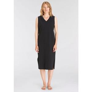 OTTO products Jerseykleid "GOTS zertifiziert -CIRCULAR COLLECTION"