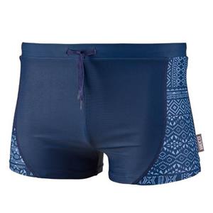BECO zwemboxer | donkerblauw |**