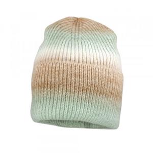 Maximo Beanie zeewier