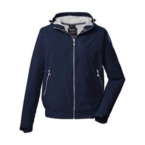 Killtec Outdoorjacke "KOS 177 MN JCKT"