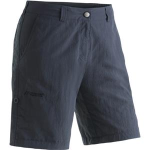 Maier sports Dames Nidda short