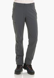 Schöffel Outdoorbroek Pants Engadin1
