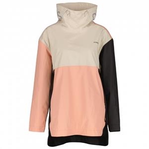 Didriksons Dames Thyra 2 Jas