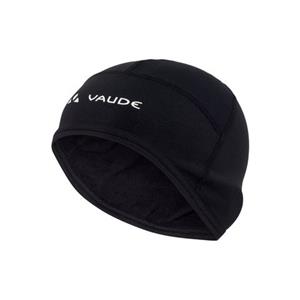 VAUDE Unterhelmmütze BIKE WARM CAP