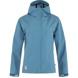 Fjällräven Anorak Fjällräven W Hc Hydratic Trail Jacket Damen Anorak