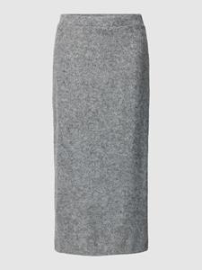 Vero Moda Sommerrock VMBLIS SKIRT JRS NOOS