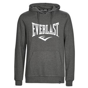 Everlast Sweater  TAYLOR