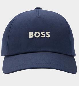 Hugo Boss Boss Fresco Glb