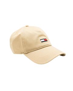 Tommy Jeans Baseball Cap "TJM ELONGATED FLAG CAP"
