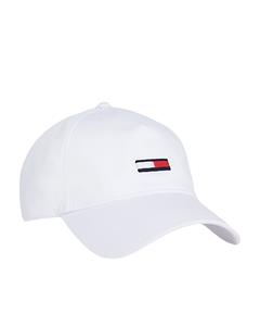Tommy Jeans Baseball Cap "TJM ELONGATED FLAG CAP"