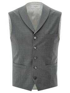 Carl Gross Gilet 20.079s1 / 342053