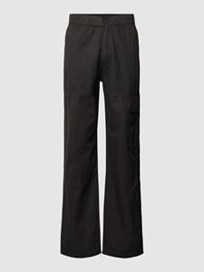 Levi's Cargobroek PATCH POCKET CARGO