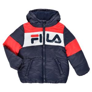 Fila Donsjas  DERIENA