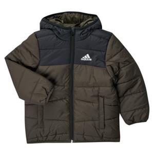 adidas Sportswear Winterjacke Winterjacke JK SYNTHETIC JK für Jungen (recycelt)