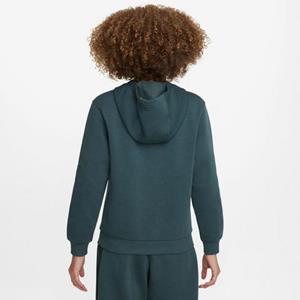 Nike Sportswear Kapuzensweatshirt CLUB FLEECE BIG KID'S PULLOVER HOODIE