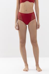 Mey Tailleslip Serie Amorous Rubin