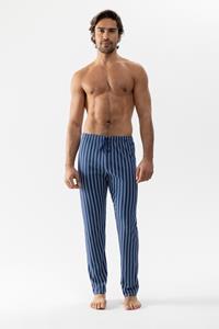 Mey Broek lang Serie Cranbourne Soft Grey