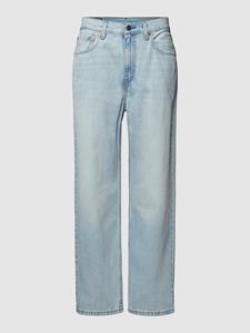 Levi's Loose fit jeans in 5-pocketmodel, model '565'