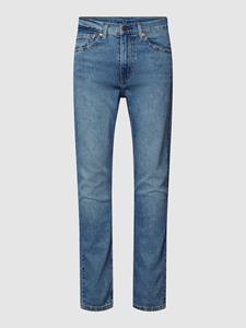 Levi's Jeans met 5-pocketmodel