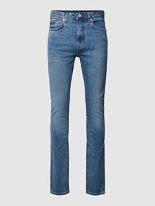 Tommy Hilfiger Slim fit jeans in 5-pocketmodel, model 'CREEK'