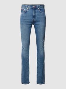 Tommy Hilfiger Jeans 33963 creek blue