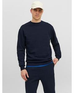 jack&jones Sweater met ronde hals Jack & Jones Jjebradley