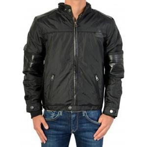 Windjack Redskins 60869