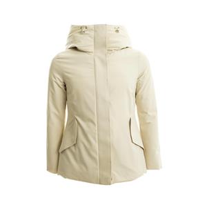 FREEDOMDAY Jacket vrouw ginger w4601af250.pearl