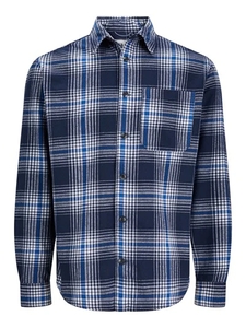 Jack & Jones Jcoblack overshirt