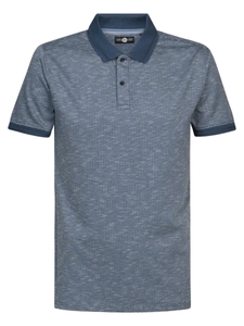 Petrol Industries Men polo short sleeve