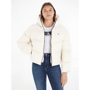 Calvin Klein Jeans Steppjacke MW DOWN BUBBLE JACKET