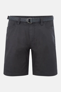 O'Neill Roadtrip short