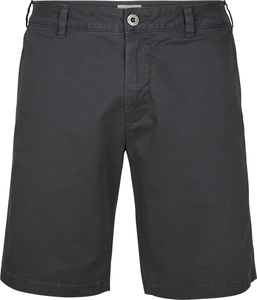 O'Neill Shorts men