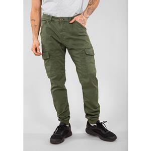 Alpha Industries Cargohose "Alpha Industries Men - Cargo Pants Spark Pant"