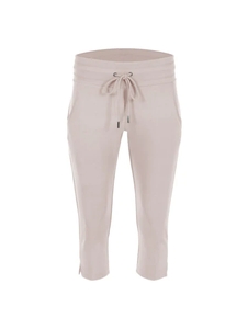 MAICAZZ Zizo marlin capri