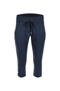 MAICAZZ Zizo marlin capri