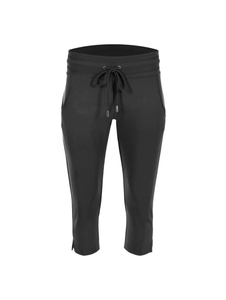 MAICAZZ Zizo marlin capri