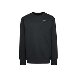 Converse Sweatshirt WORDMARK CREW - für Kinder